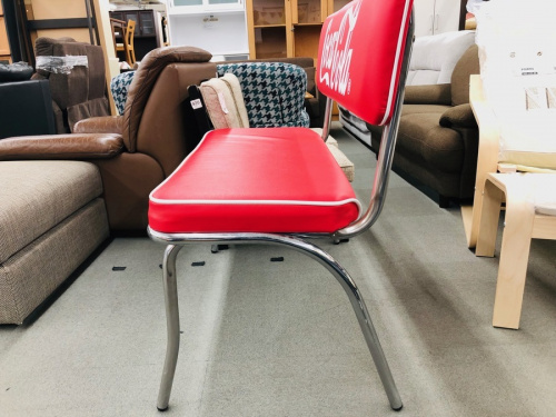 平塚　厚木　小田原　中古家具の秦野　中古家具