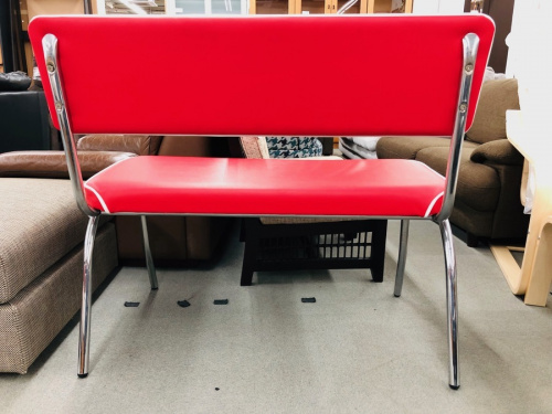 秦野　中古家具の秦野　一人暮らし