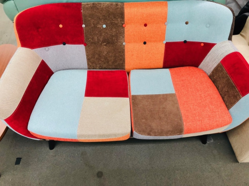 Francfrancの平塚　厚木　小田原　中古家具