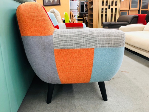 平塚　厚木　小田原　中古家具の秦野　中古家具