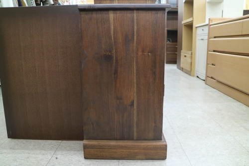 平塚　厚木　小田原　中古家具の秦野　中古家具