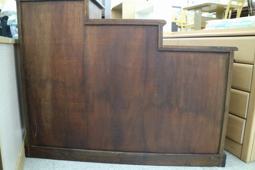 秦野　中古家具の秦野　一人暮らし