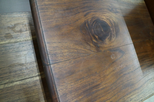 秦野　一人暮らし