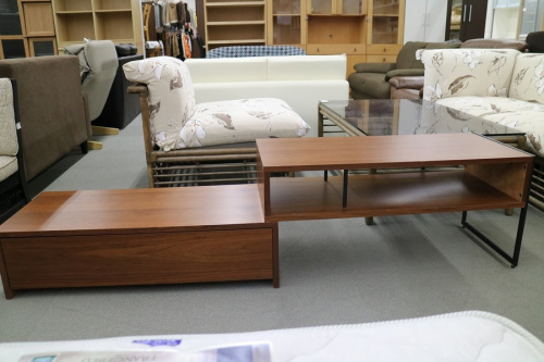 平塚　厚木　小田原　中古家具の秦野　中古家具