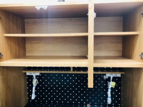 東馬の平塚　厚木　小田原　中古家具