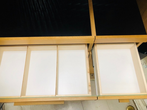 平塚　厚木　小田原　中古家具の秦野　中古家具