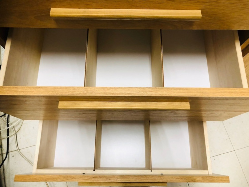 秦野　中古家具の秦野　一人暮らし