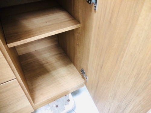 秦野　一人暮らし