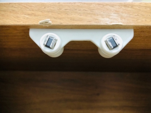 19年04月10日：画像６