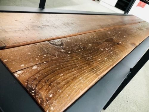 平塚　厚木　小田原　中古家具の秦野　中古家具