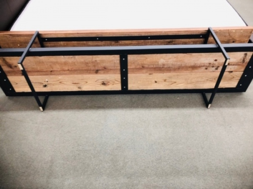 秦野　中古家具の秦野　一人暮らし