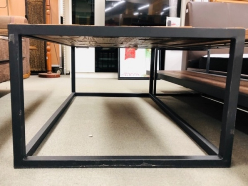 knot antiquesの平塚　厚木　小田原　中古家具