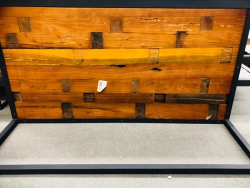 平塚　厚木　小田原　中古家具の秦野　中古家具