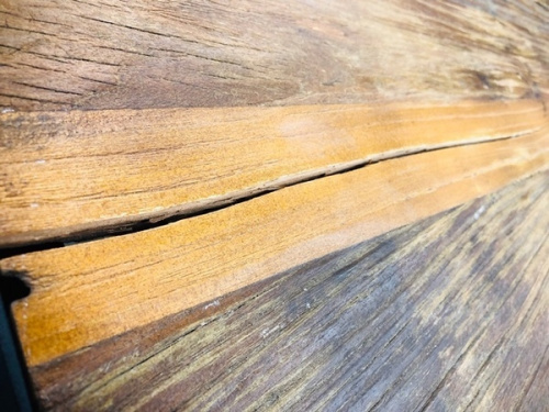 秦野　中古家具の秦野　一人暮らし