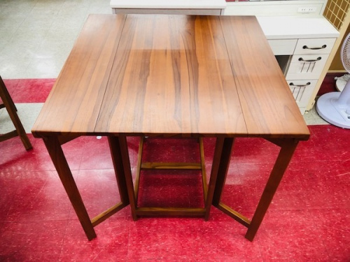 平塚　厚木　小田原　中古家具の秦野　中古家具