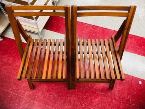 秦野　中古家具の秦野　一人暮らし