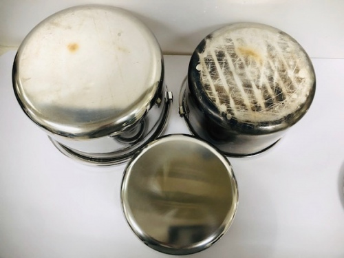 秦野　アウトドアの秦野　買取