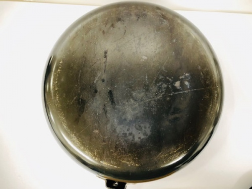 19年04月12日：画像６