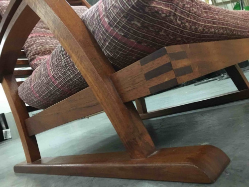 BC工房の中古家具 秦野