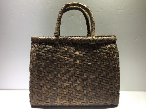 ブランド・ラグジュアリーのバッグ