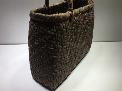 トレファクブログ画像４