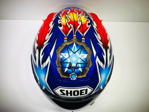 阿部典史の秦野　買取