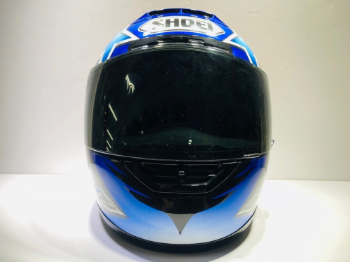 秦野　バイク用品