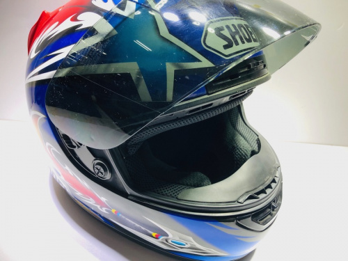 19年04月22日：画像６