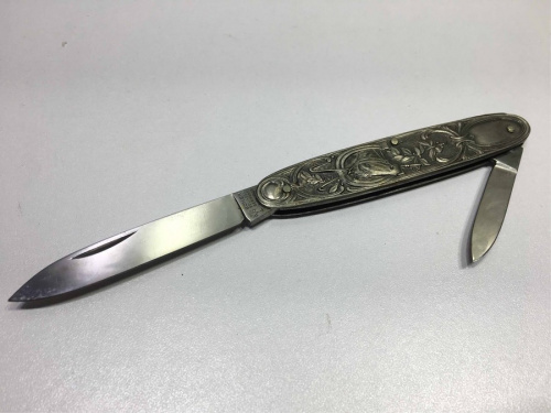 インテリアのアウトドア