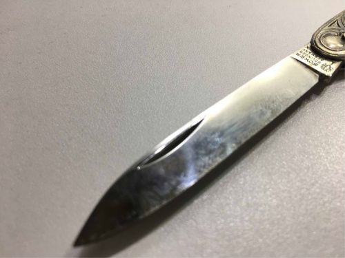 ゾーリンゲン ボーカーの秦野