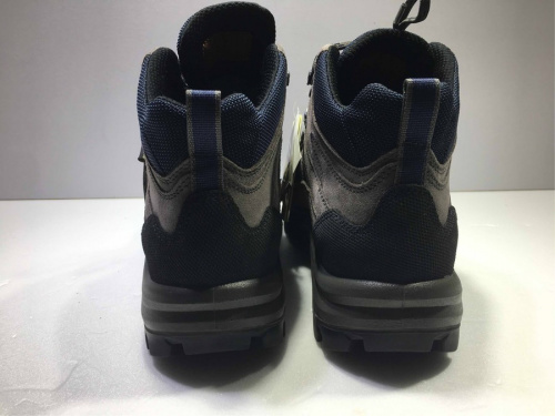 エルエルビーンの秦野