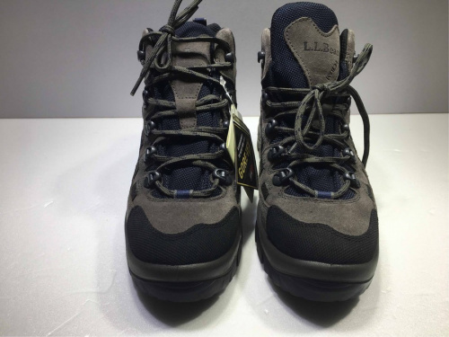 19年05月14日：画像６