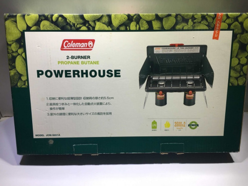 アウトドア 秦野