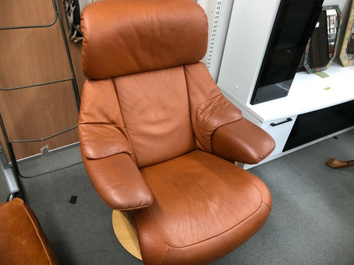 karimokuのカリモク