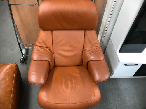 カリモクの平塚　厚木　小田原　中古家具