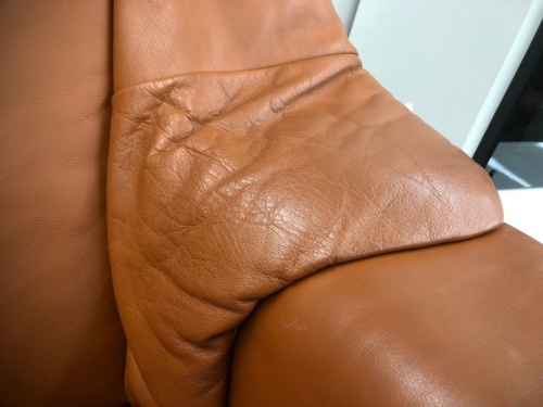 平塚　厚木　小田原　中古家具の秦野　中古家具