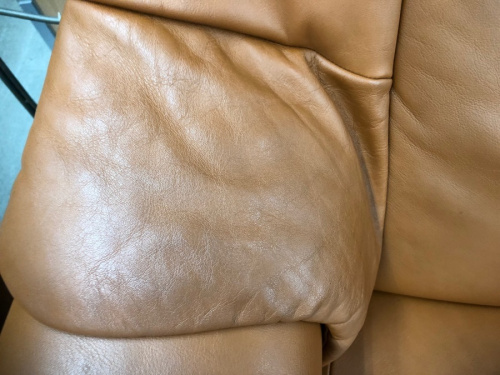 秦野　中古家具の秦野　一人暮らし