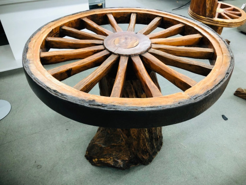 古材の平塚　厚木　小田原　中古家具