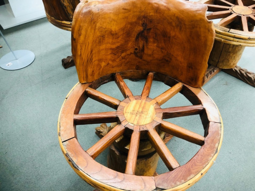 平塚　厚木　小田原　中古家具の秦野　中古家具