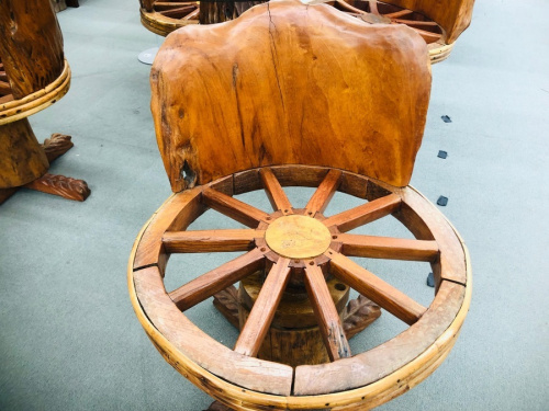 秦野　中古家具の秦野　一人暮らし