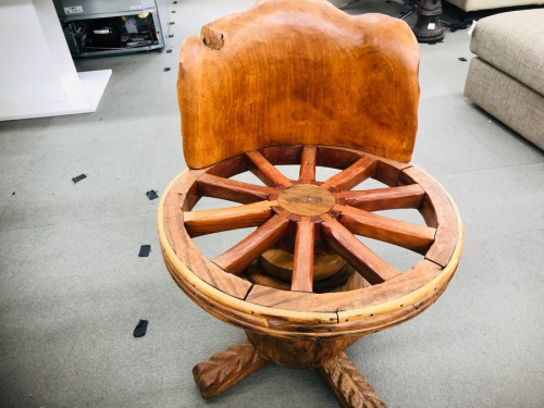 秦野　一人暮らし