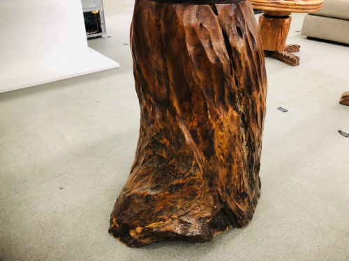 19年05月15日：画像７