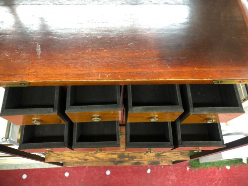 平塚　厚木　小田原　中古家具の秦野　中古家具