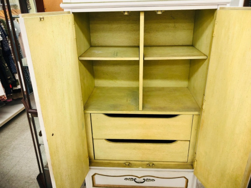 アメリカンの平塚　厚木　小田原　中古家具