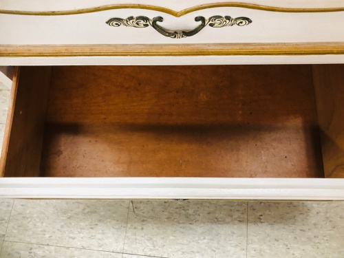 秦野　中古家具の秦野　一人暮らし