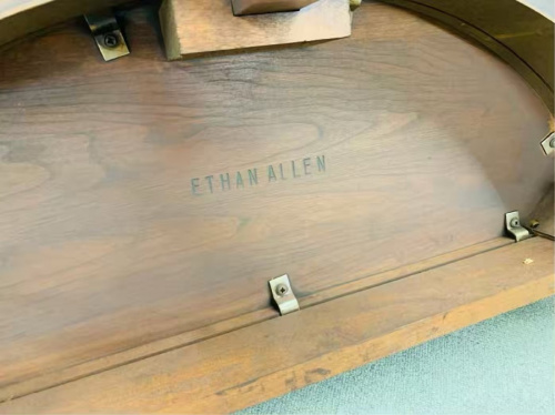 中古家具 秦野