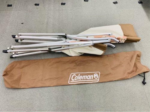 19年06月01日：画像６