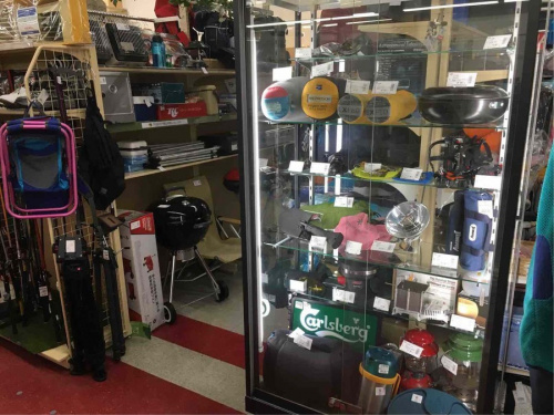 19年06月01日：画像８