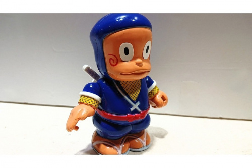 昭和レトロの秦野　ホビー