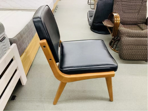 ACME FURNITUREの中古家具 秦野